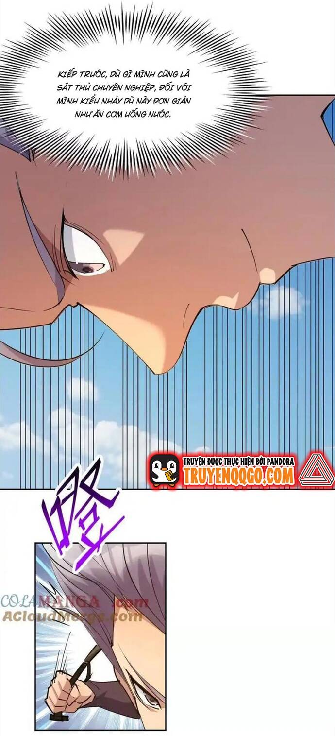 page_7