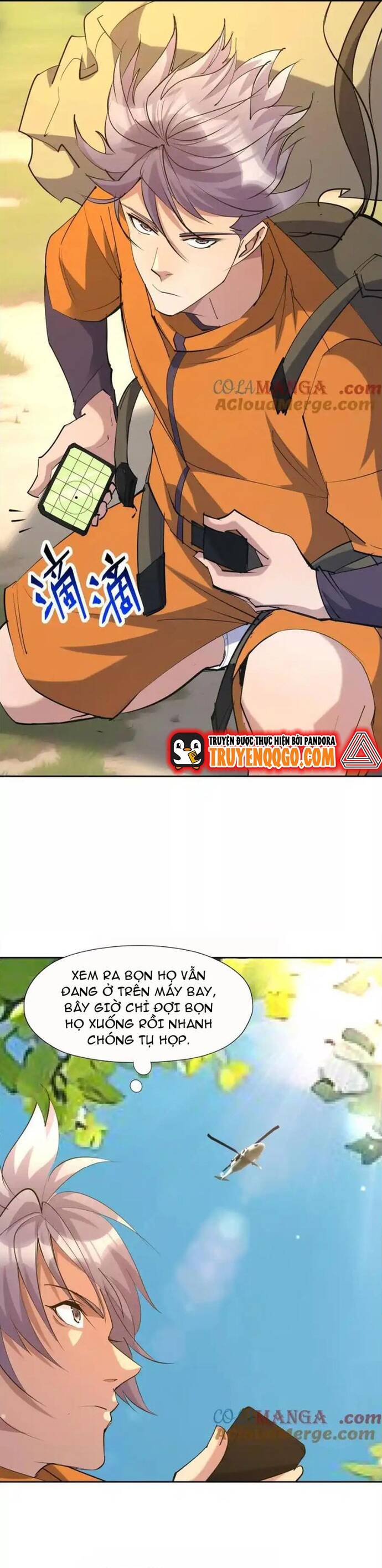 page_9