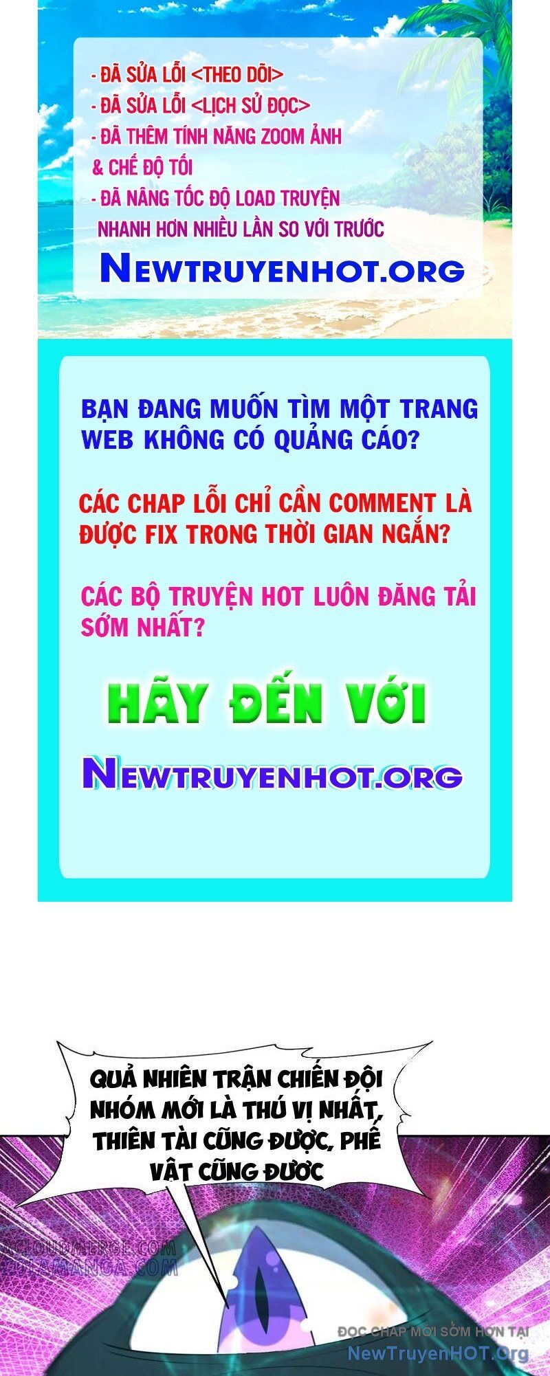 page_0