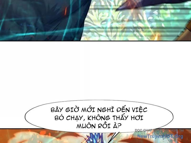 page_22