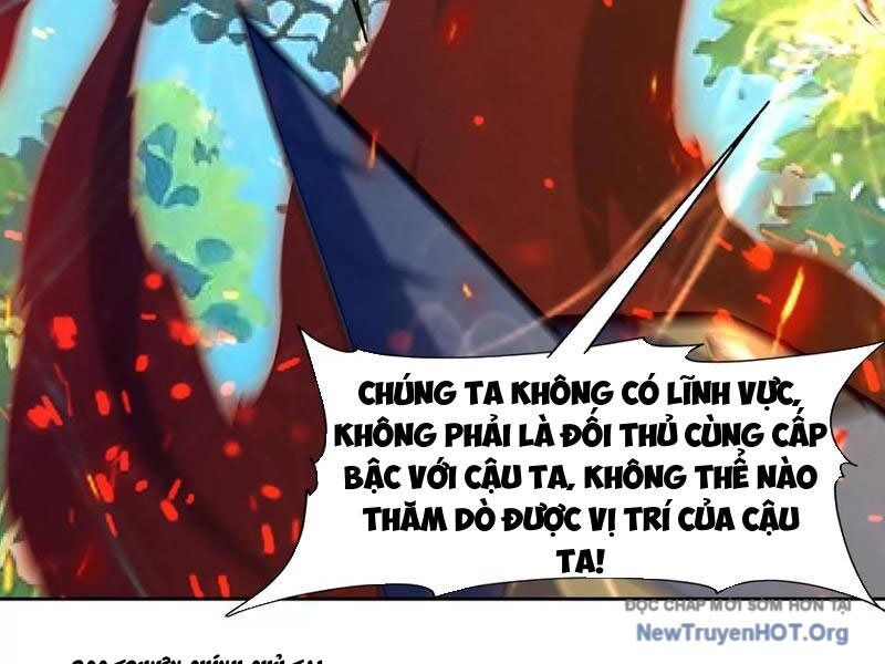 page_27