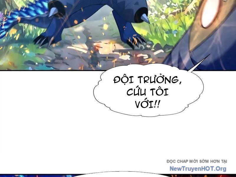page_43