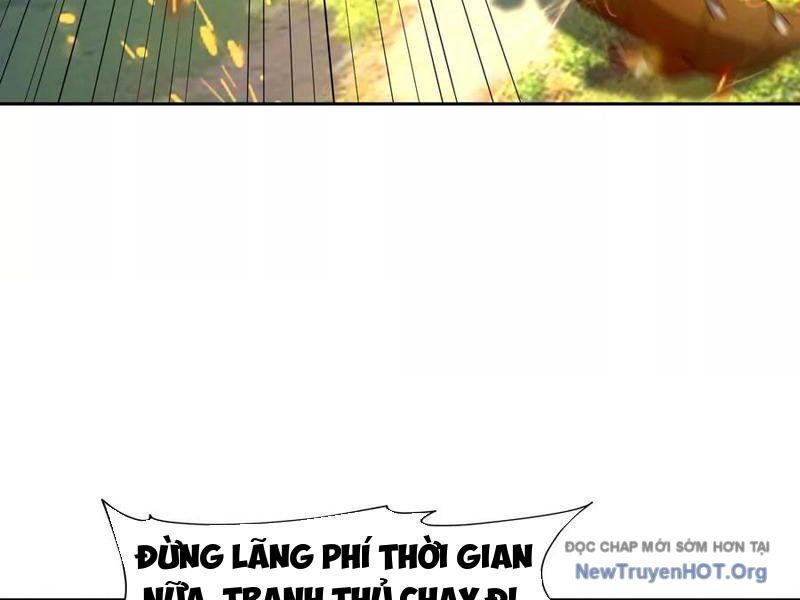 page_50