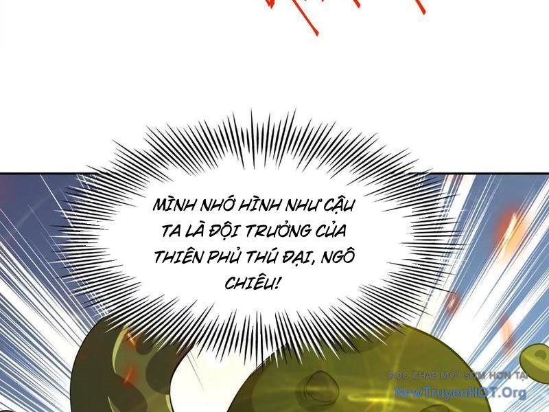 page_55