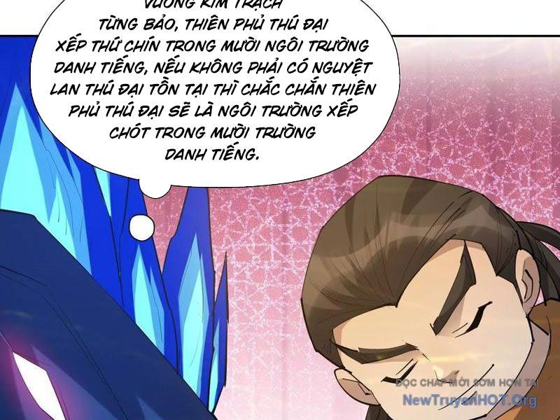 page_58
