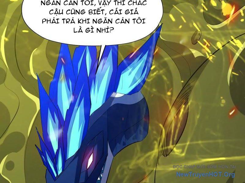 page_60