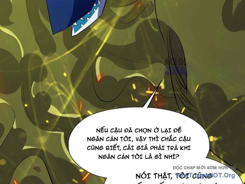 page_61