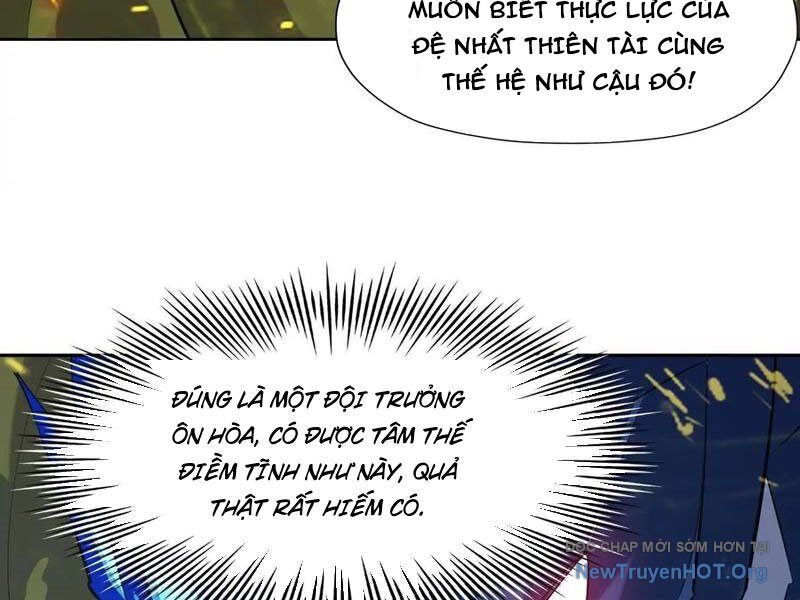 page_62