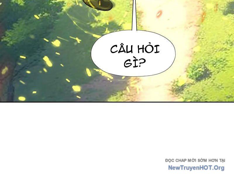 page_66