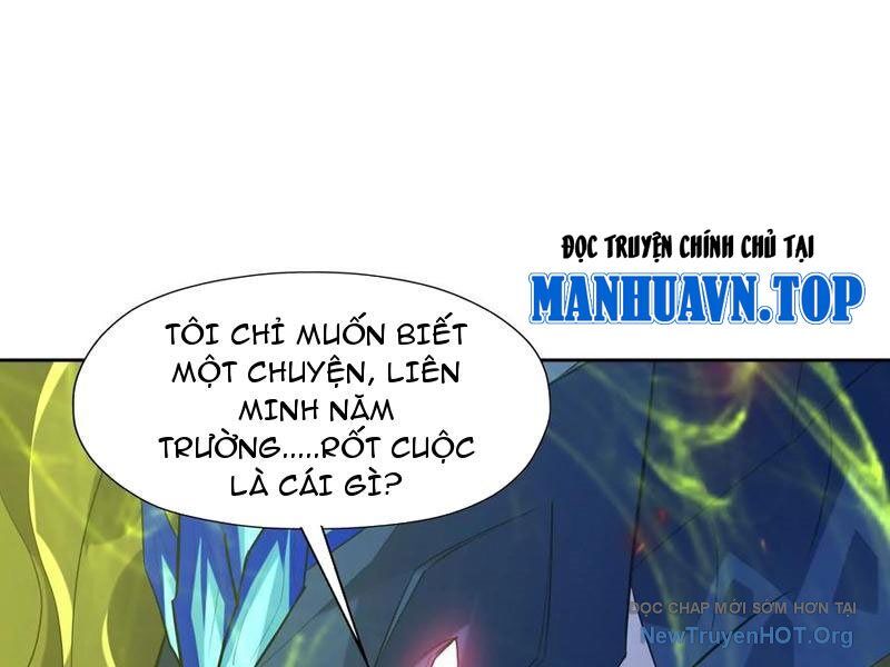 page_67