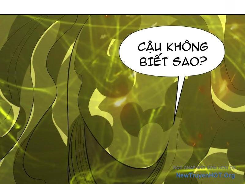 page_69