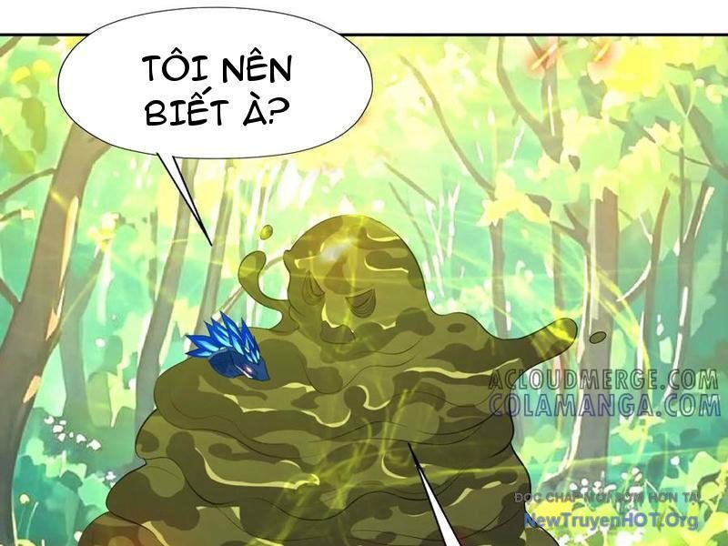page_71