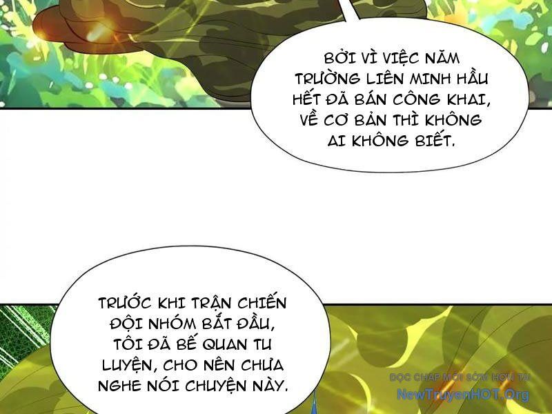 page_72