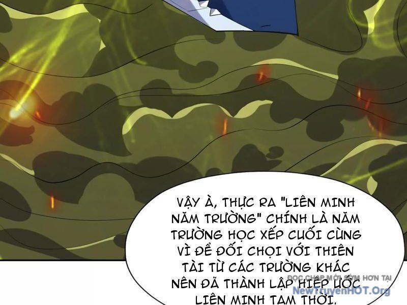 page_74