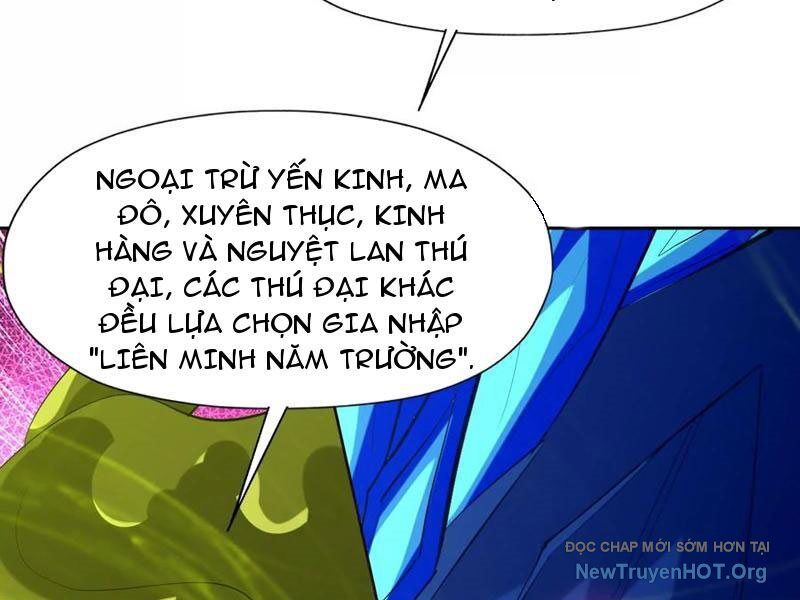 page_75