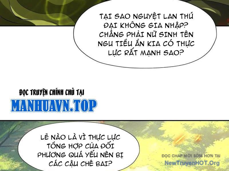 page_77