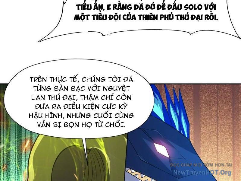 page_79