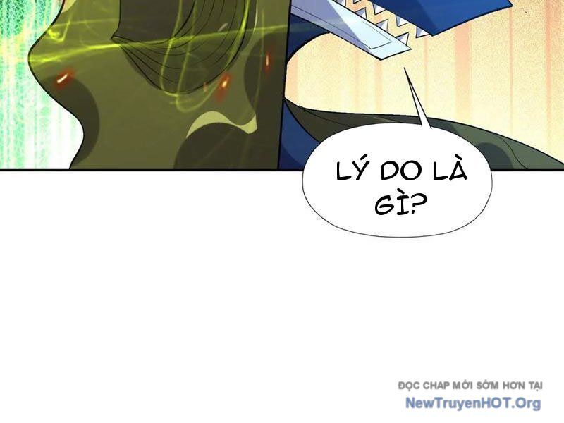 page_80