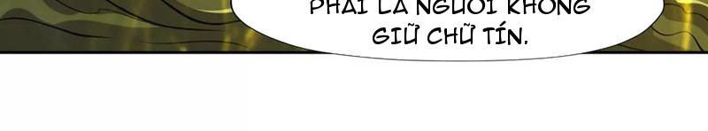 page_81