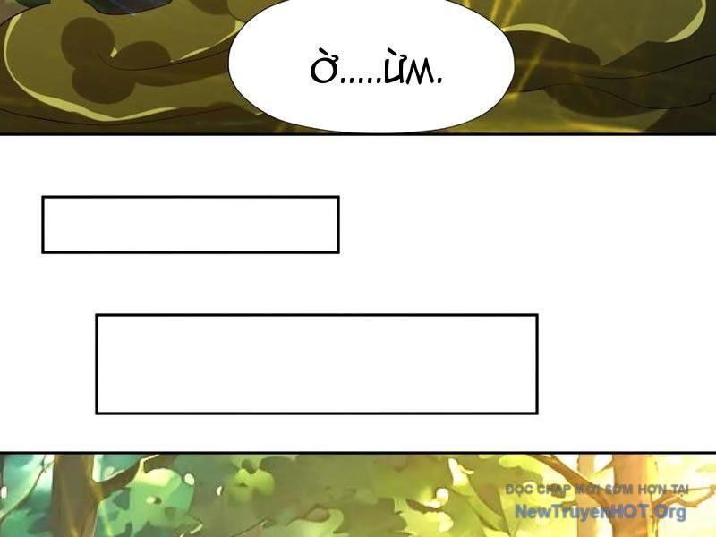 page_83