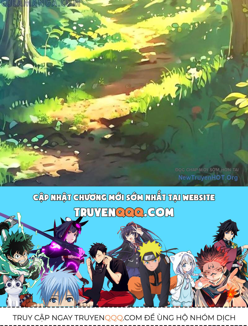 page_84