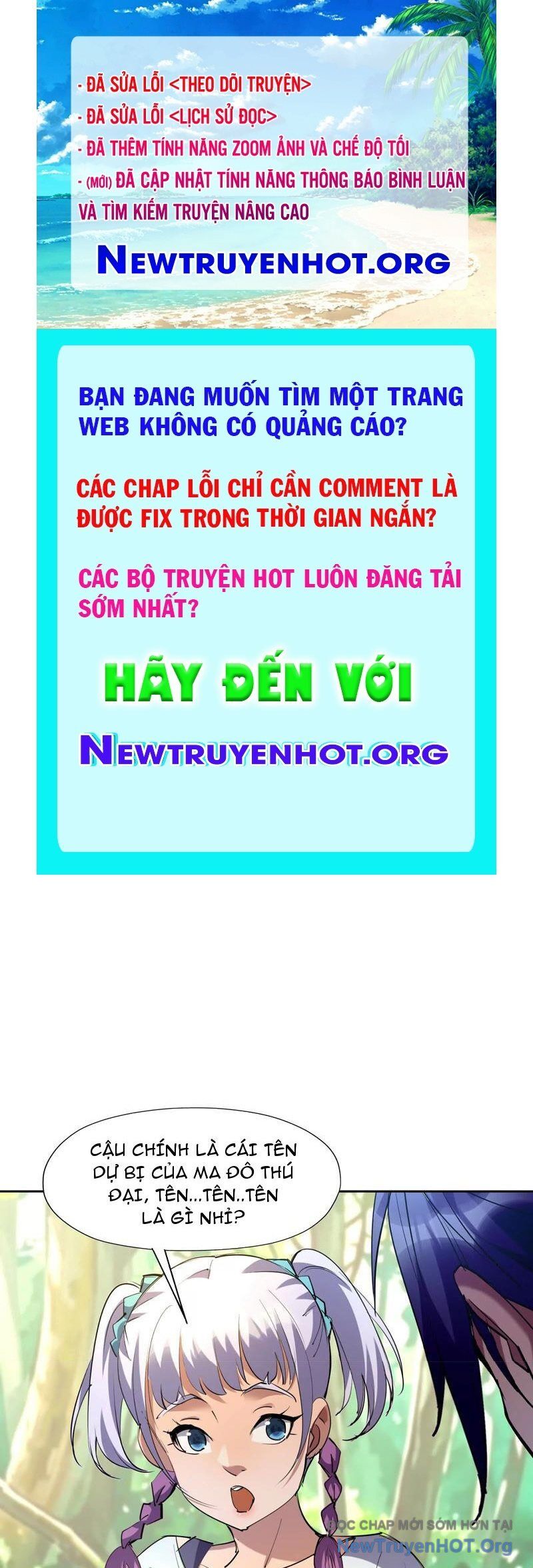 page_0