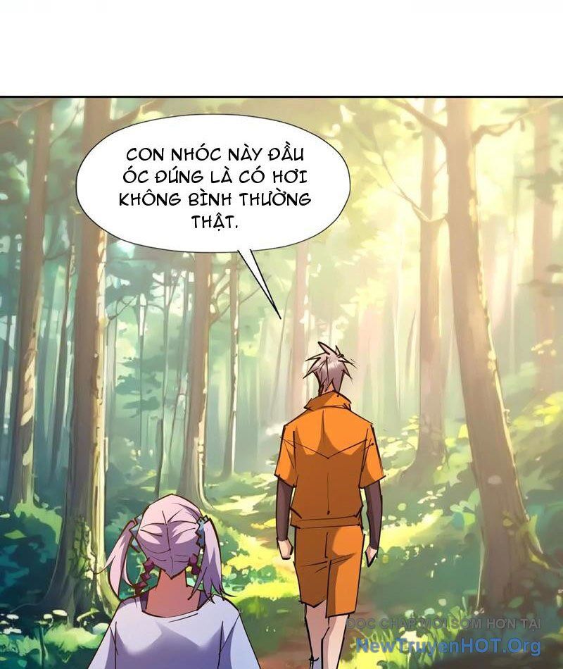 page_18