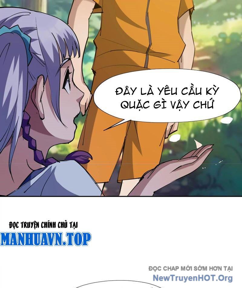 page_24