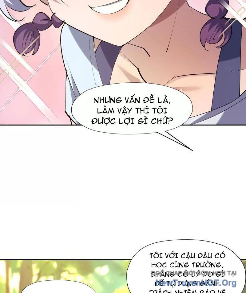 page_32