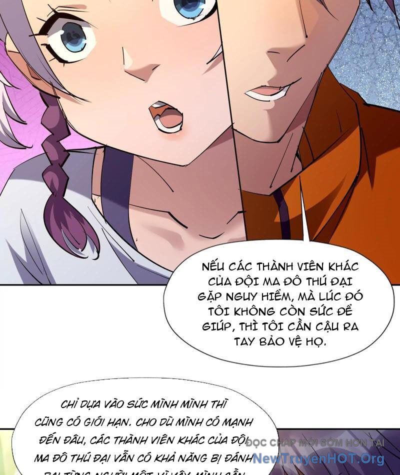 page_37