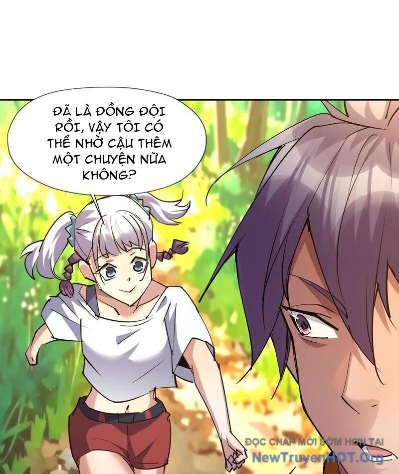 page_41