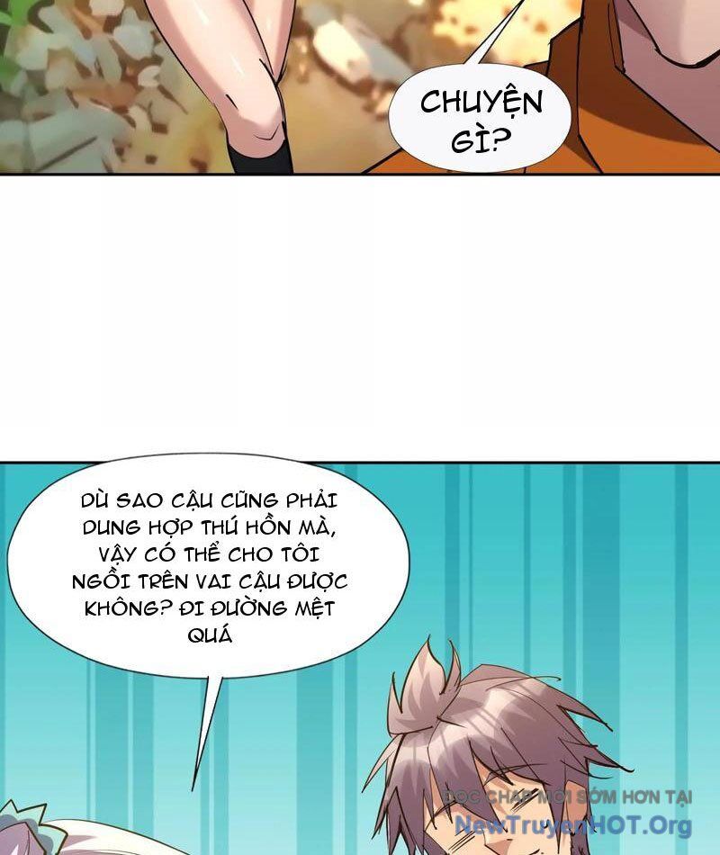 page_42