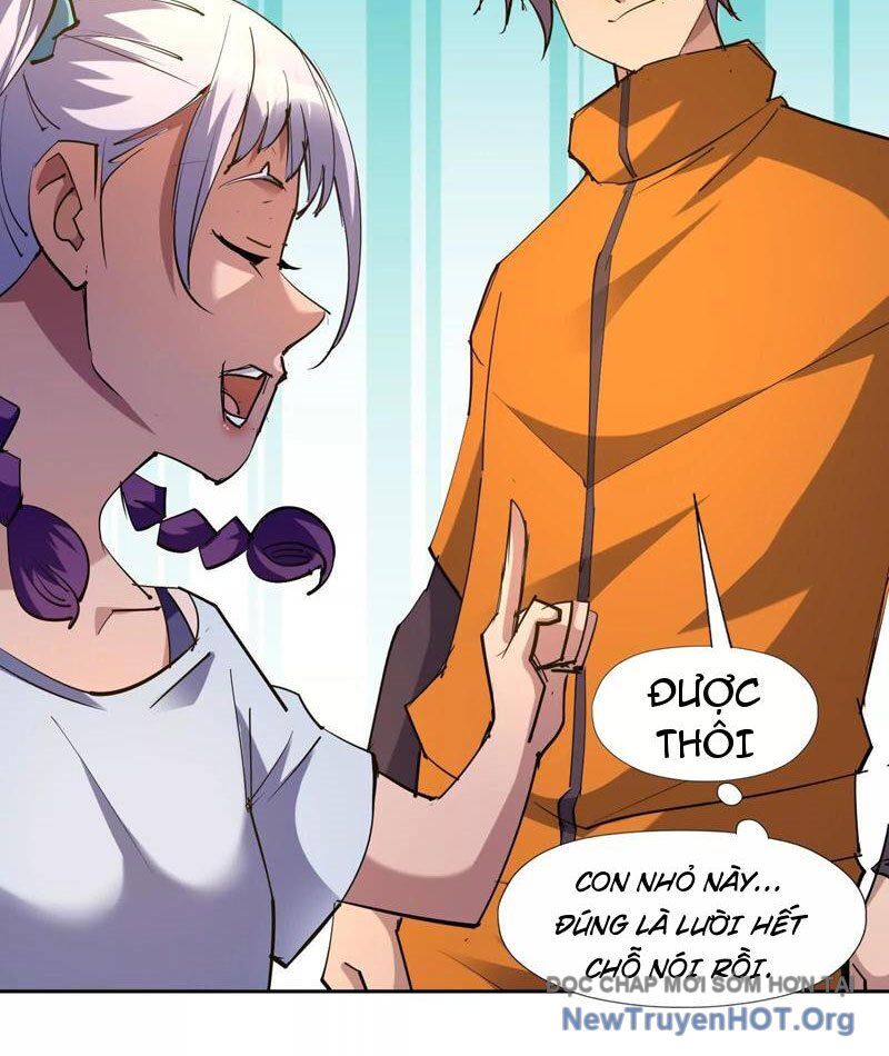 page_43