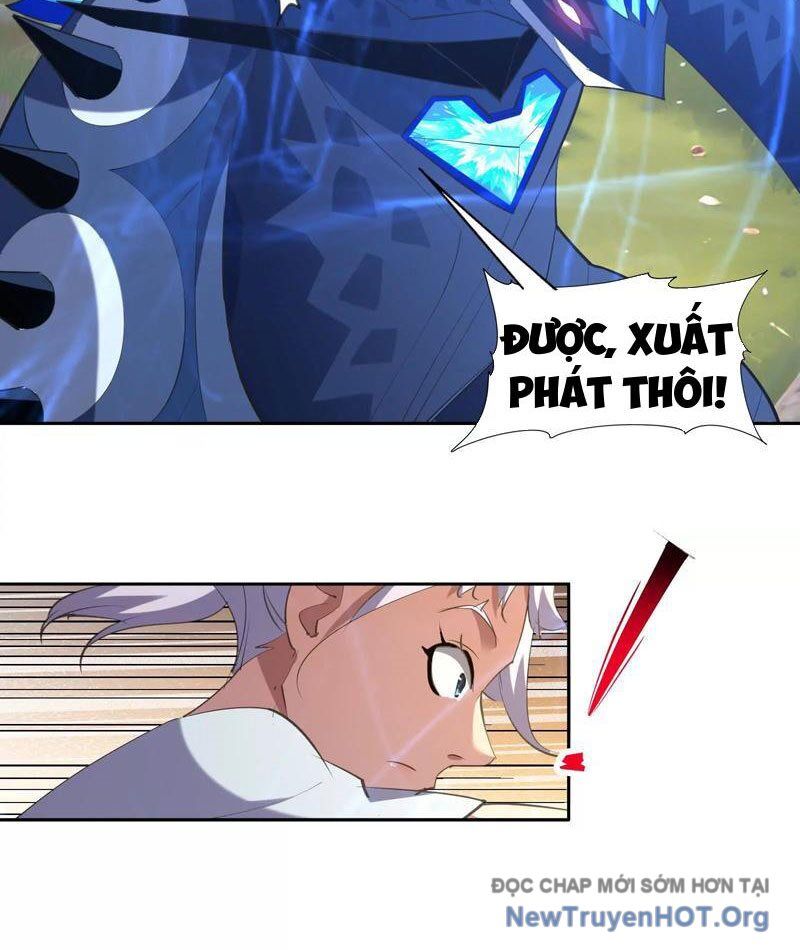 page_47