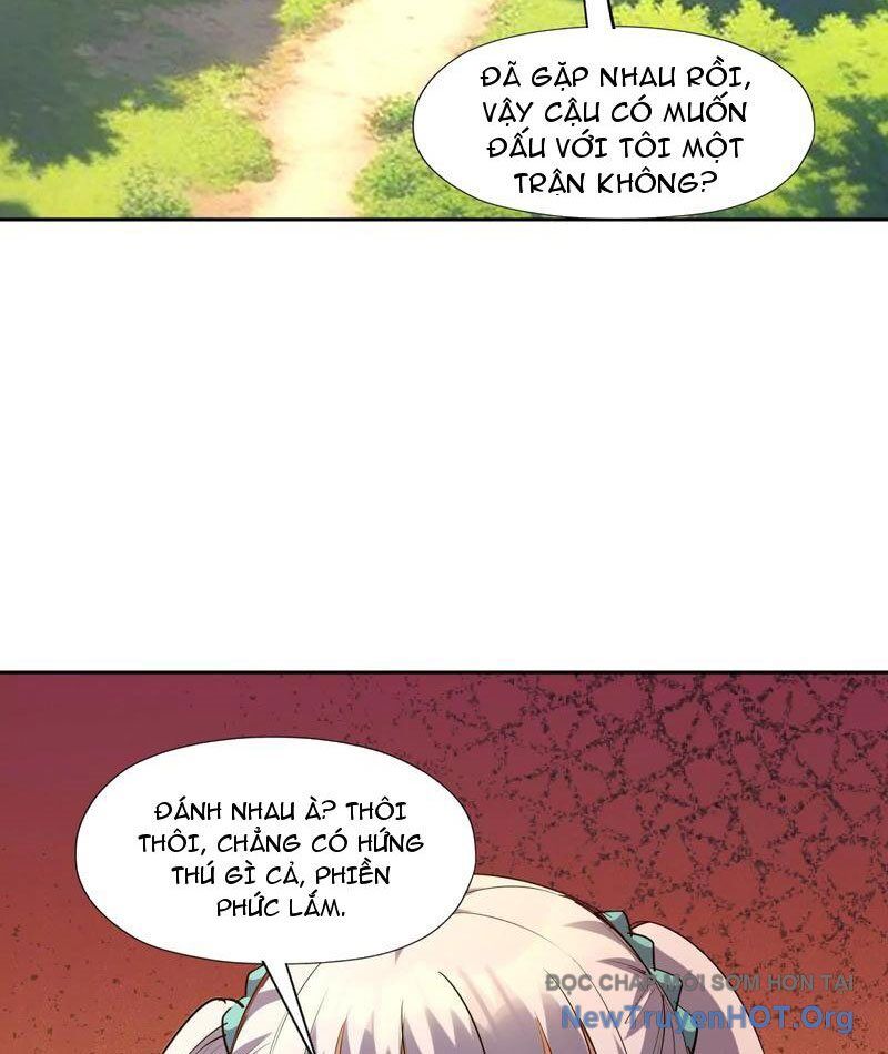 page_5