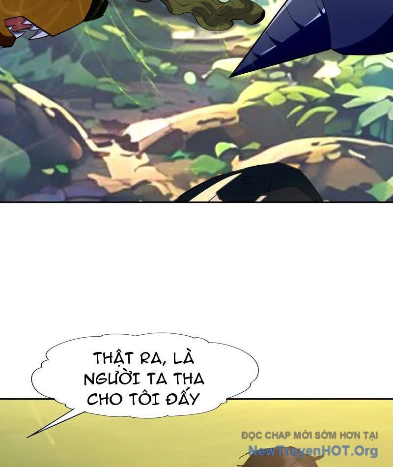 page_51