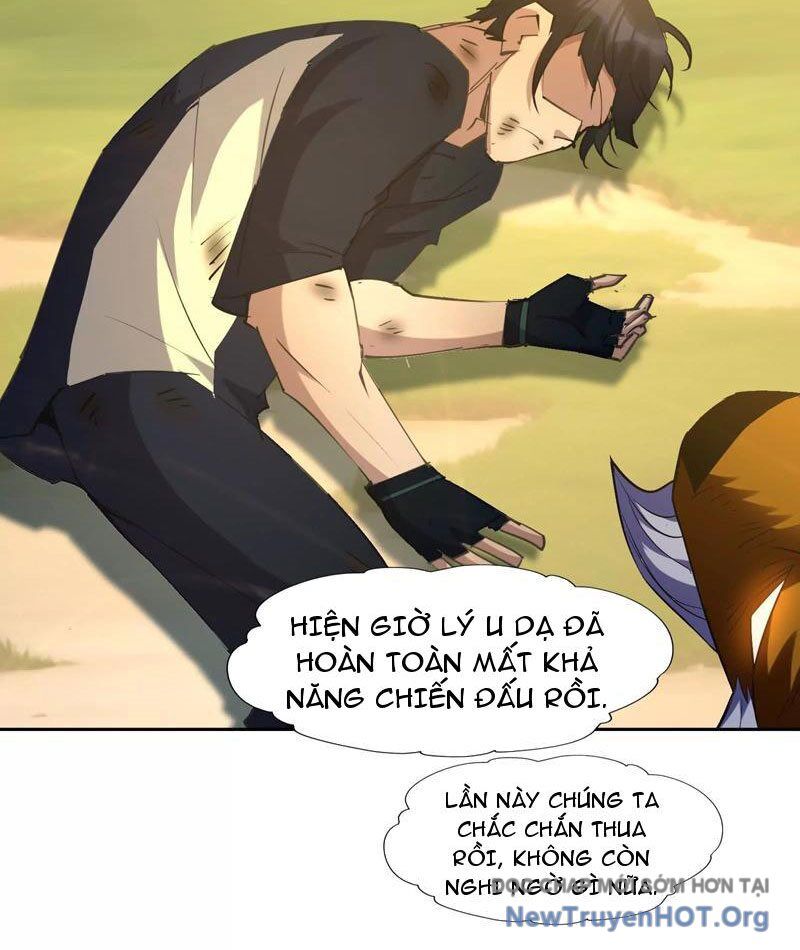 page_52