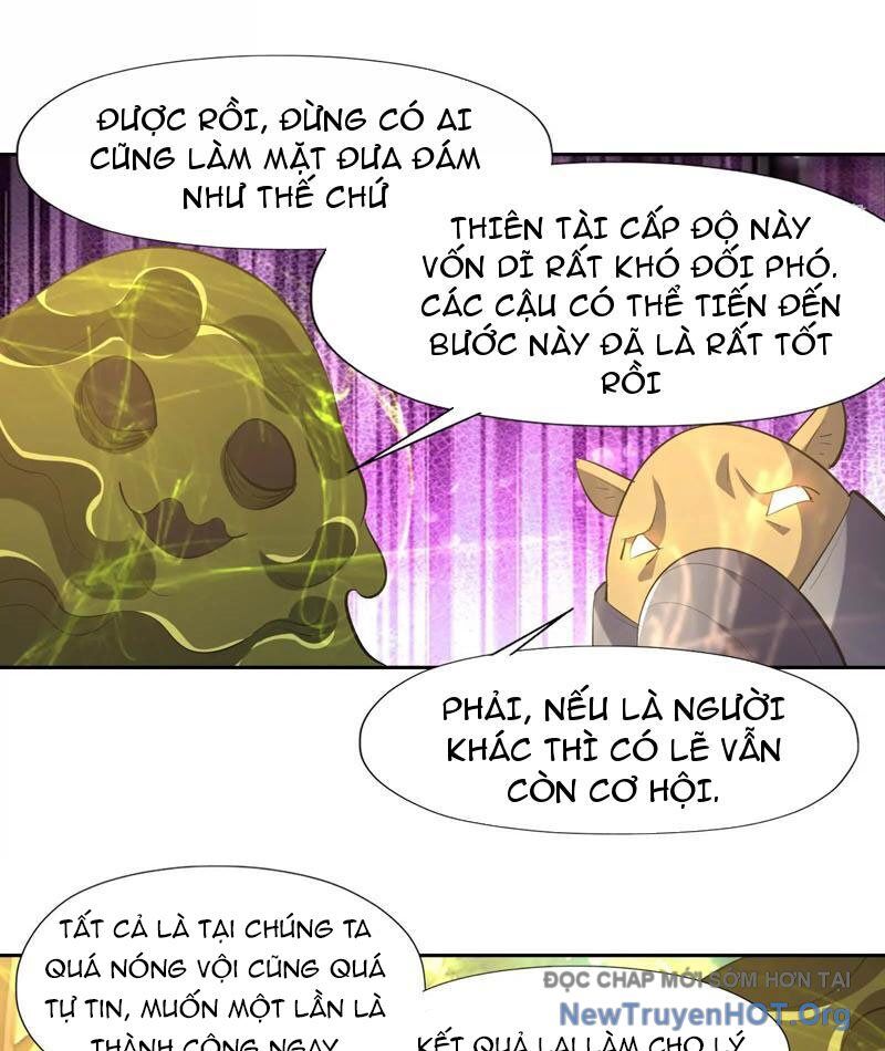 page_53