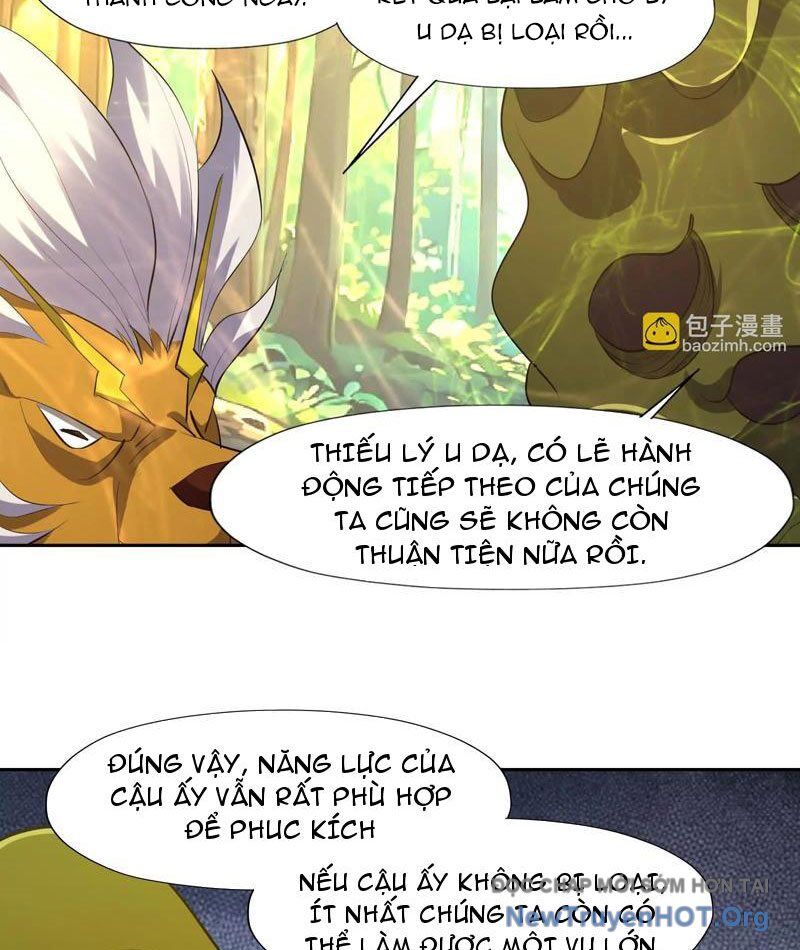 page_54