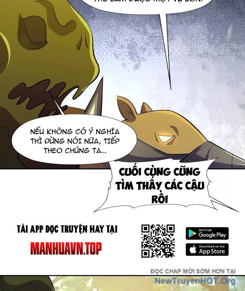 page_55