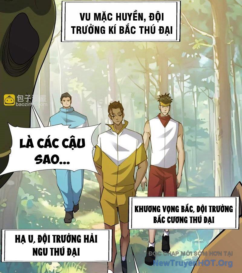 page_56