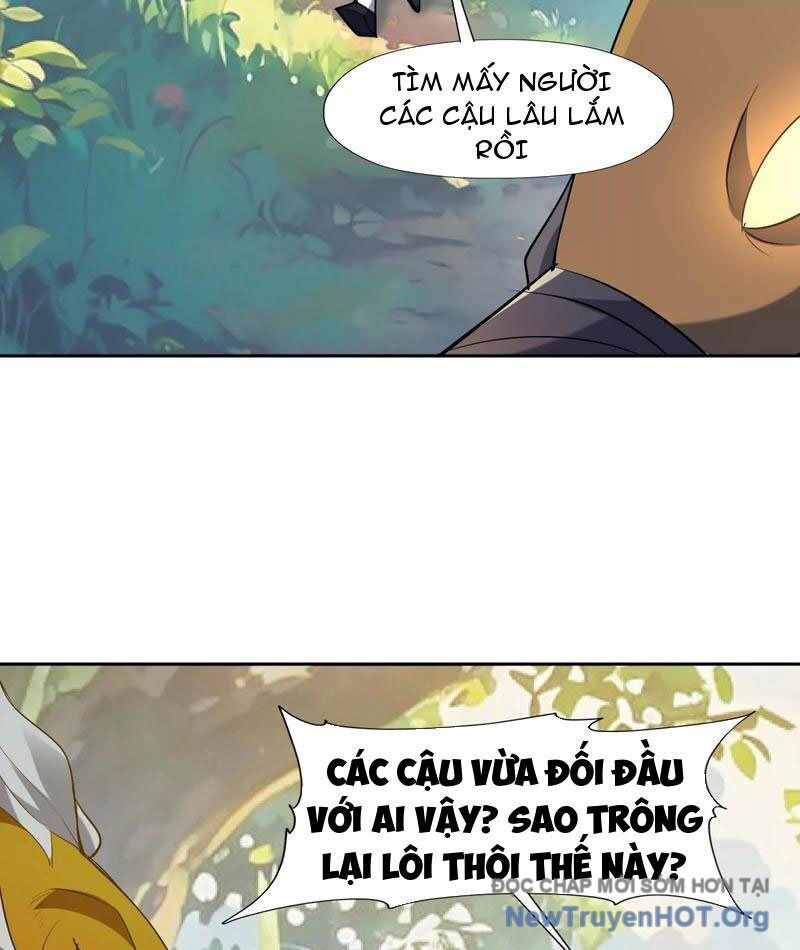 page_57