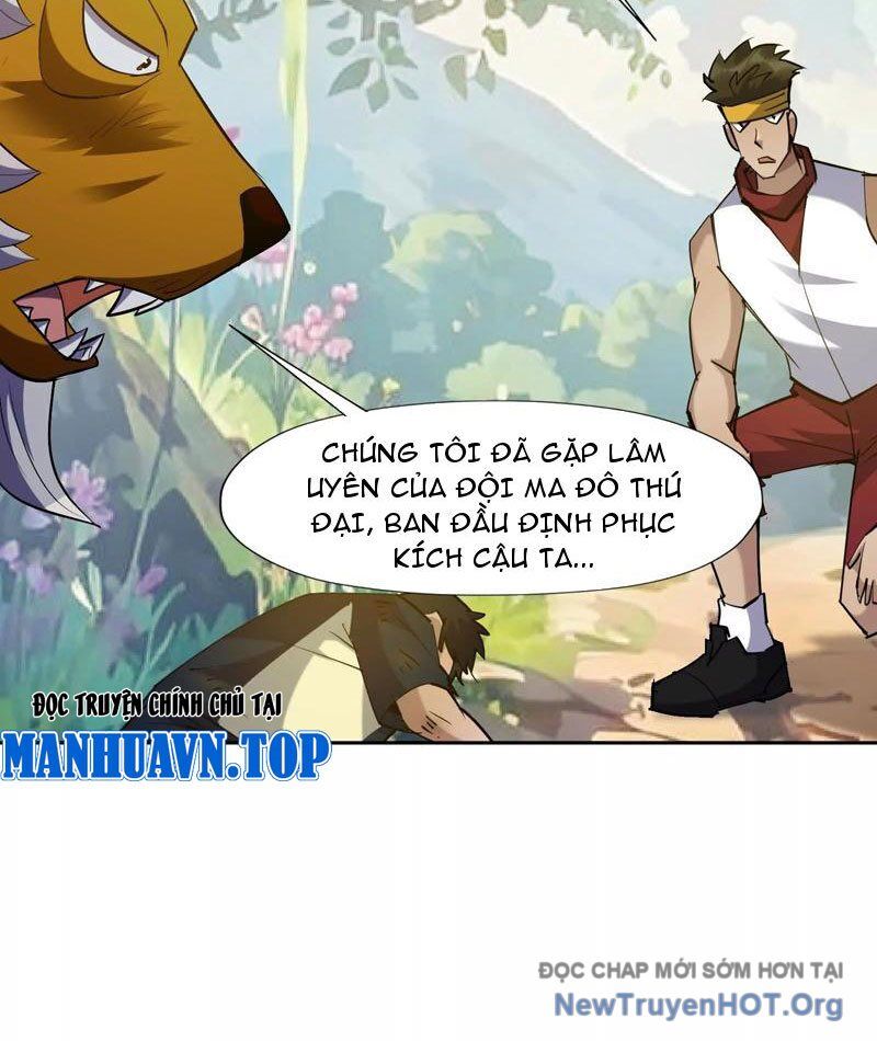 page_58