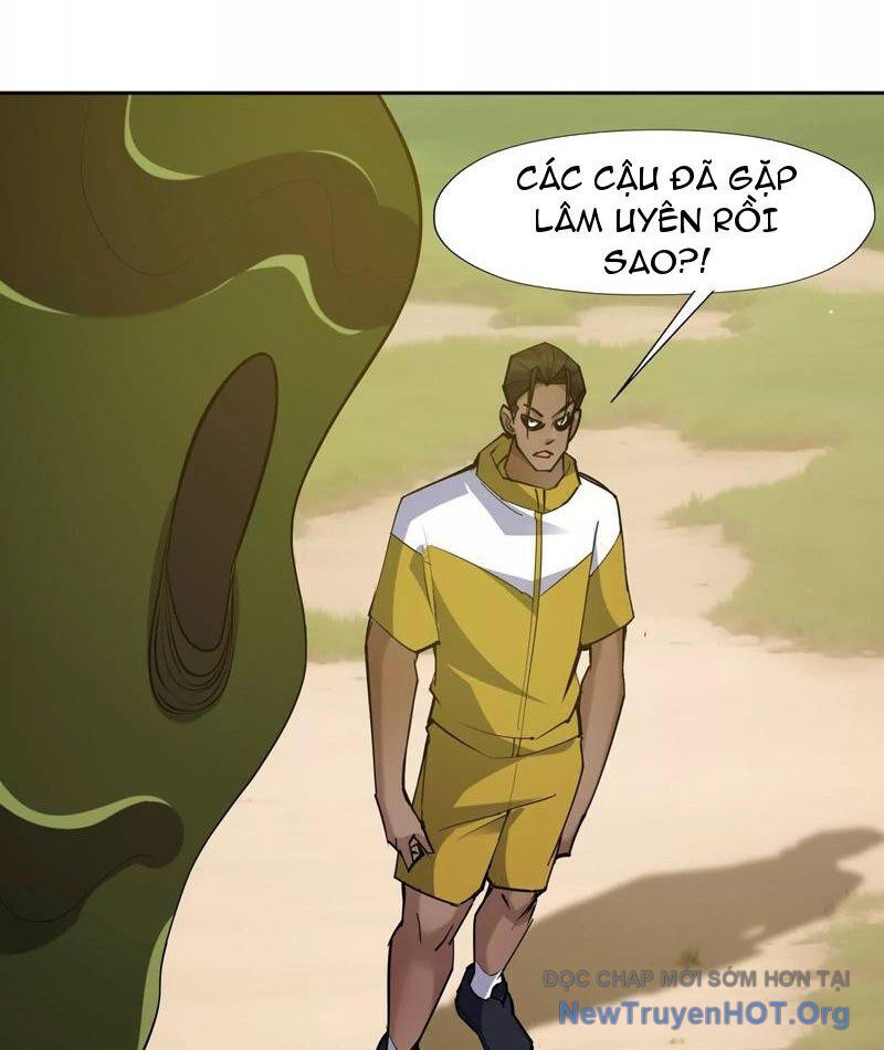 page_59