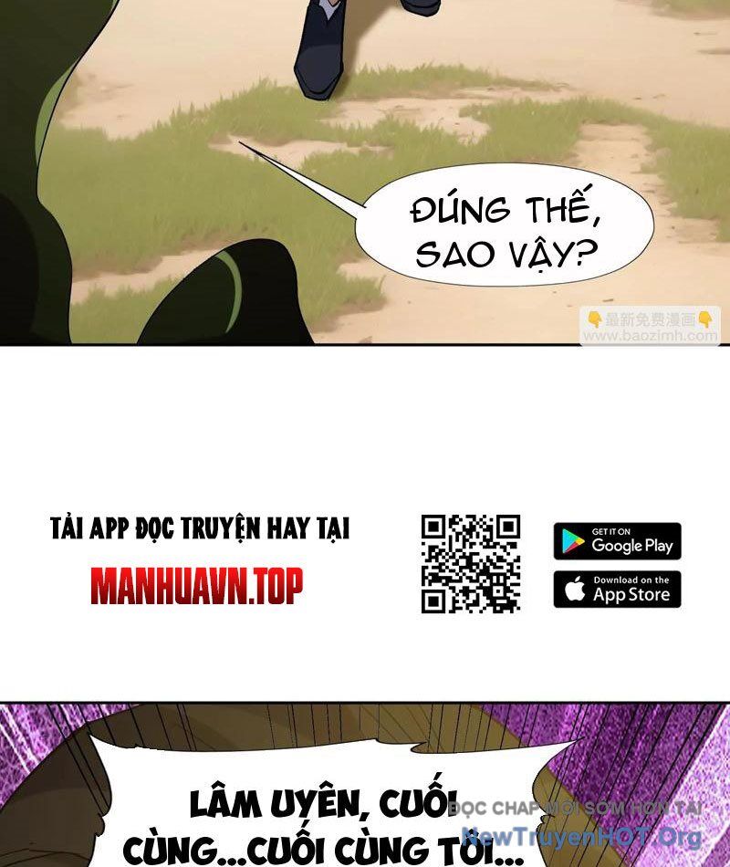 page_60