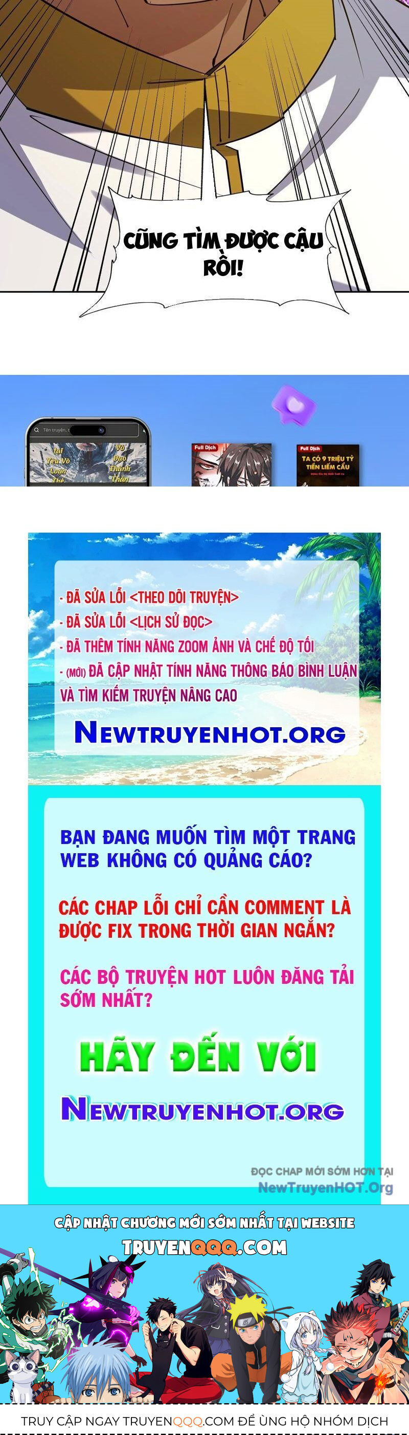 page_62