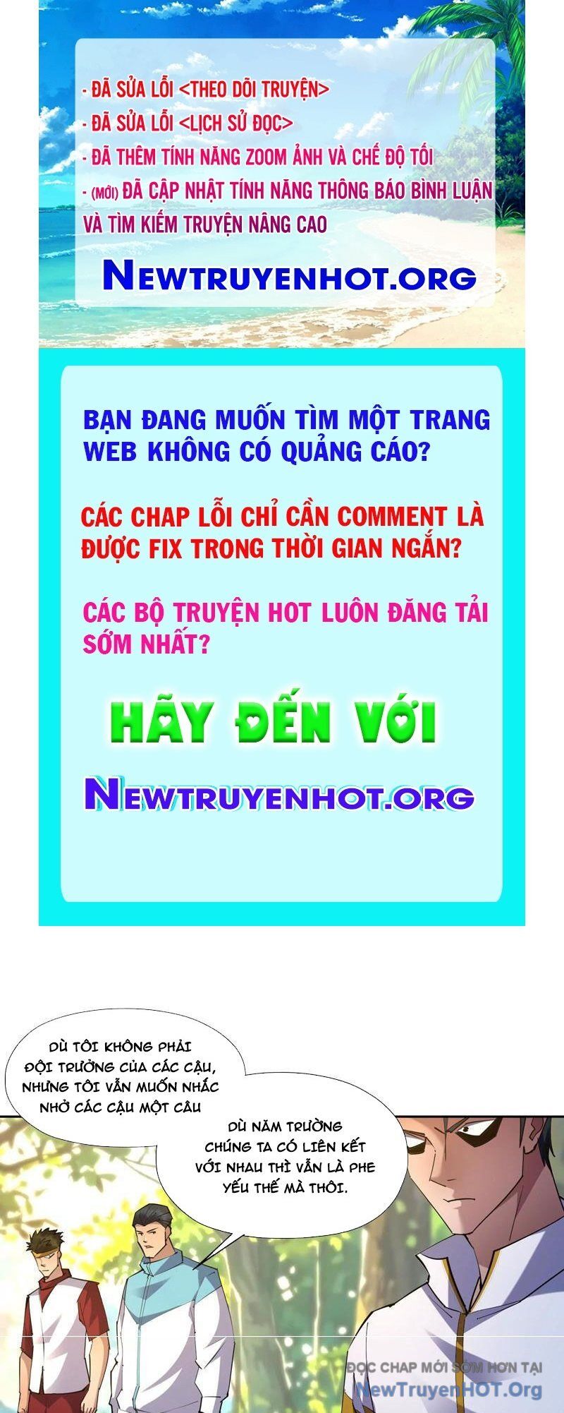 page_0