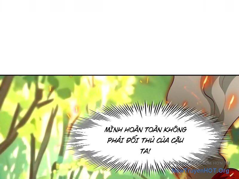 page_101