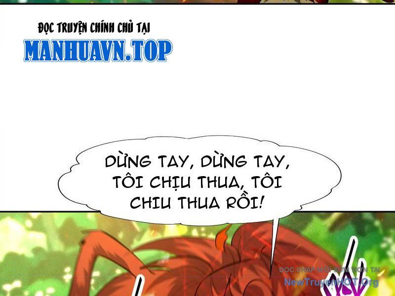 page_103