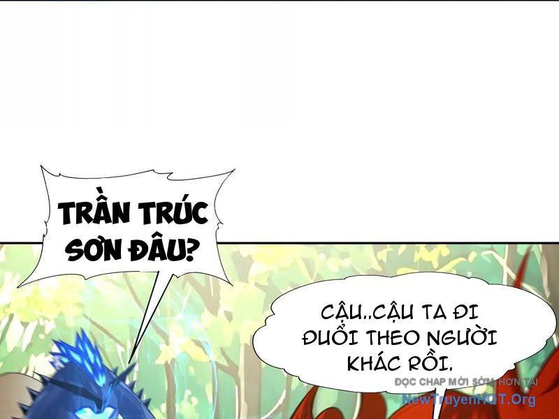 page_105